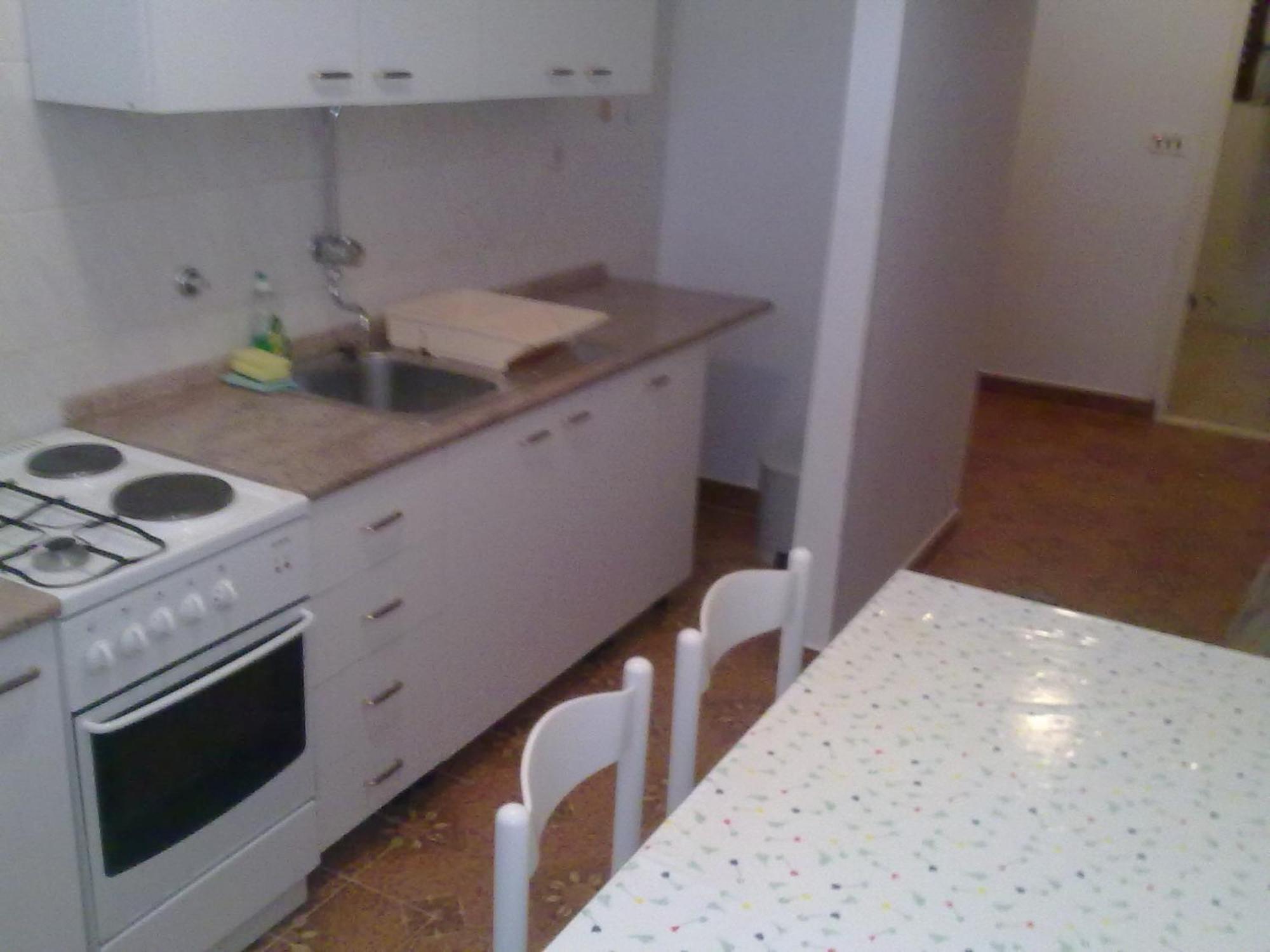 Apartmani Ždrelac المظهر الخارجي الصورة