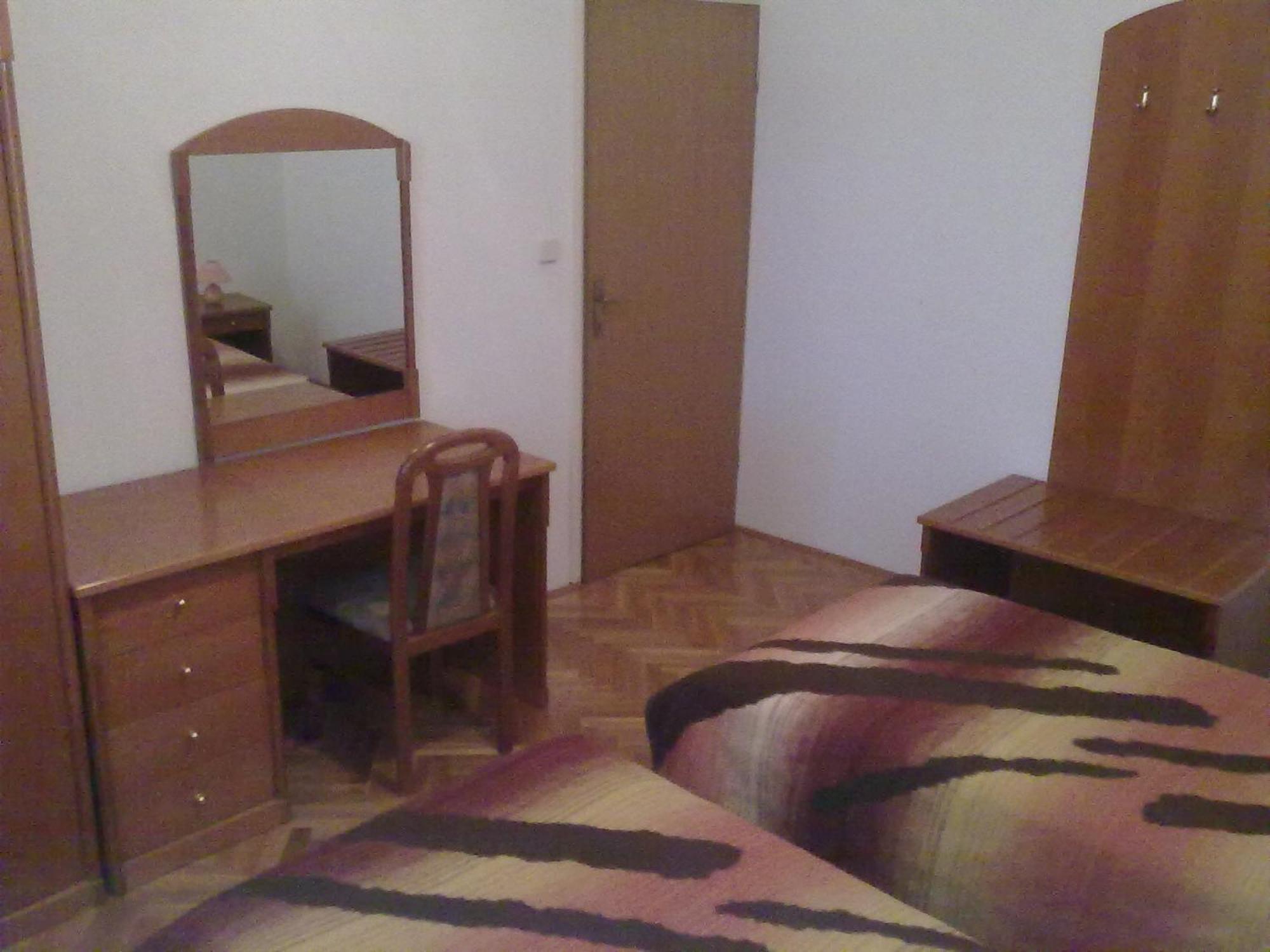 Apartmani Ždrelac المظهر الخارجي الصورة